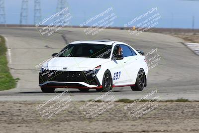 media/Mar-02-2025-Speed Ventures (Sun) [[ad7ca67825]]/Orange Group/Session 2/